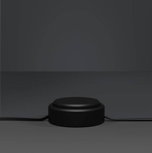 Торшер Estrella 390509