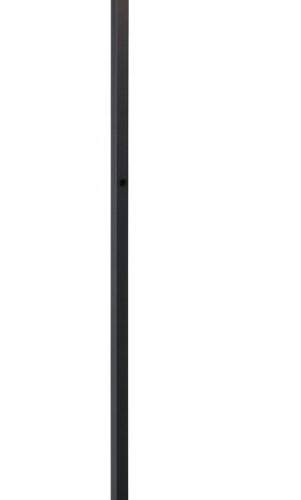 Торшер SLV WORKLIGHT PLUS 1002848 Торшер SLV WORKLIGHT PLUS 1002848