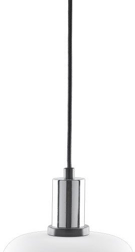 Подвесной светильник 33 идеи PND141.01.01.003.BL-S34WH