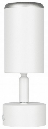 Спот Эра  OL55 WH/SL