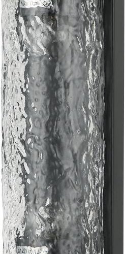 Настенный светильник Stilfort Asti 2194/02/02W