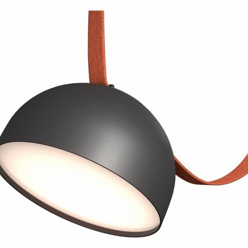 Трековый светильник ST Luce Band ST453.436.20 Трековый светильник ST Luce Band ST453.436.20