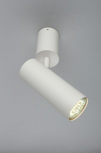 Спот Aployt Berenis APL.007.02.01 Спот Aployt Berenis APL.007.02.01