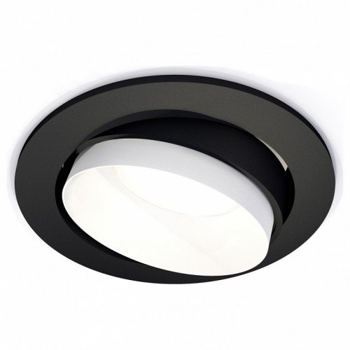 Точечный светильник Ambrella light Techno Spot XC7652020 Точечный светильник Ambrella light Techno Spot XC7652020