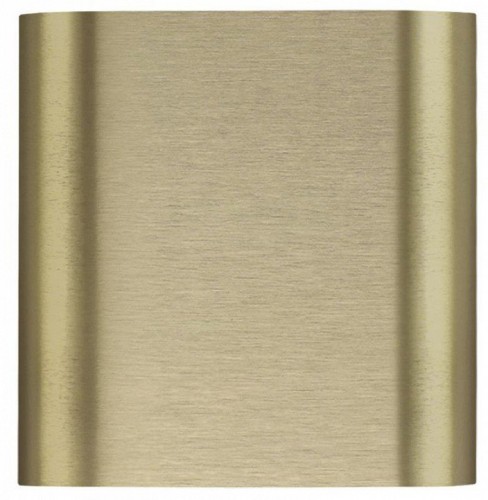 Настенный светильник Odeon Light Magnum 7107/2WL