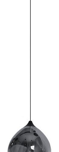 Подвесной светильник Belfast Donard MD18912-125 SM Подвесной светильник Belfast Donard MD18912-125 SM