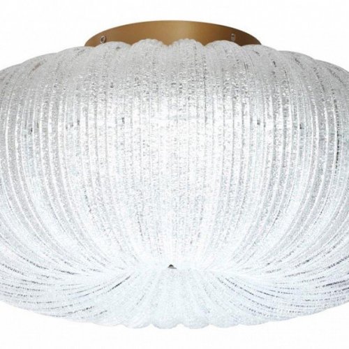 Подвесной светильник Sonex Angelo 7720/48L Подвесной светильник Sonex Angelo 7720/48L