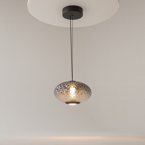 Подвесной светильник Maytoni Bruma MOD397PL-L10B3K