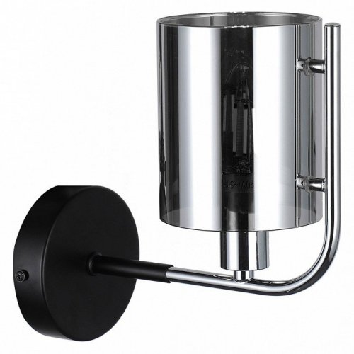 Бра Escada Elegant 671/1A Chrome Бра Escada Elegant 671/1A Chrome