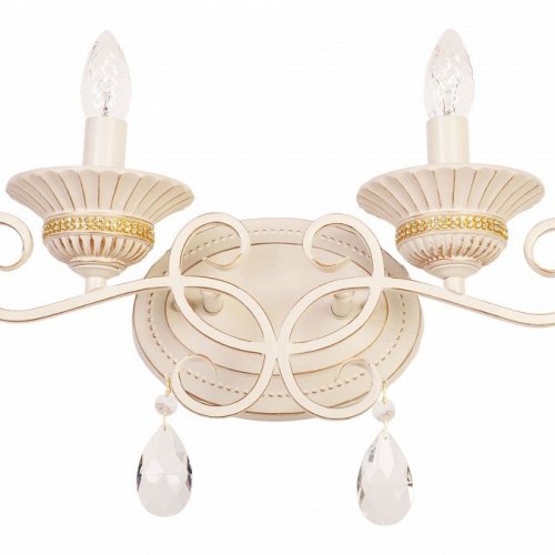 Бра Doge Luce 11284/2