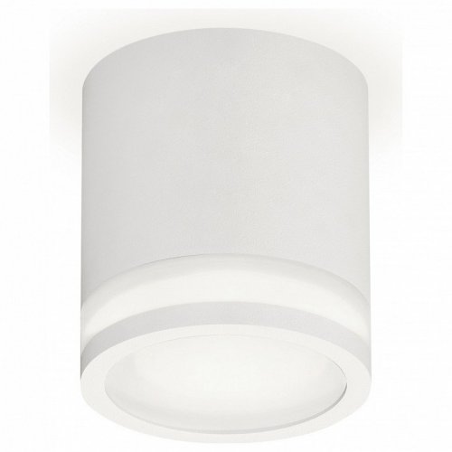 Точечный светильник Ambrella light Techno XS7401041 Точечный светильник Ambrella light Techno XS7401041