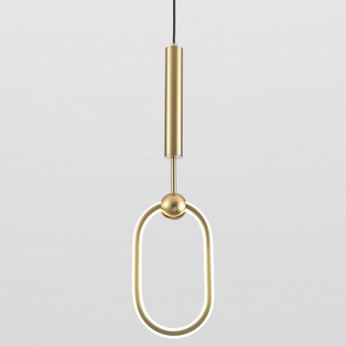 Подвесной светильник Lussole Lubbock LSP-7092 Подвесной светильник Lussole Lubbock LSP-7092