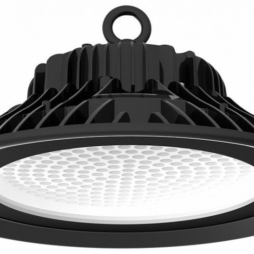 Накладной светильник Jazzway PHB 03 PRO-5 250w 5000K 60° IP65 Накладной светильник Jazzway PHB 03 PRO-5 250w 5000K 60° IP65