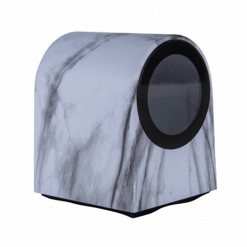 Накладной светильник Uniel UUL-A01S UL-00011359