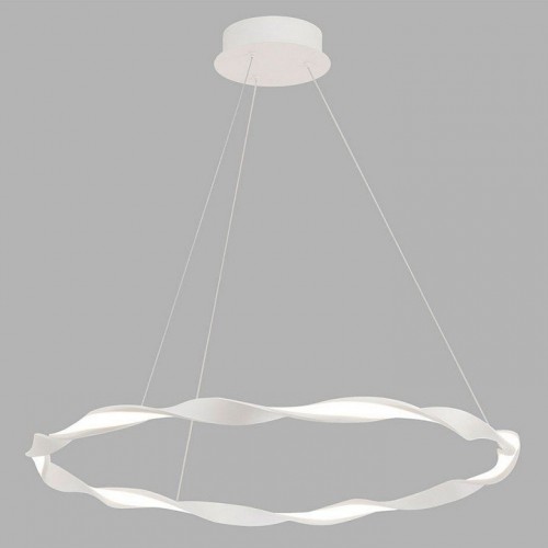 Подвесной светодиодный светильник Mantra Madagascar 6571