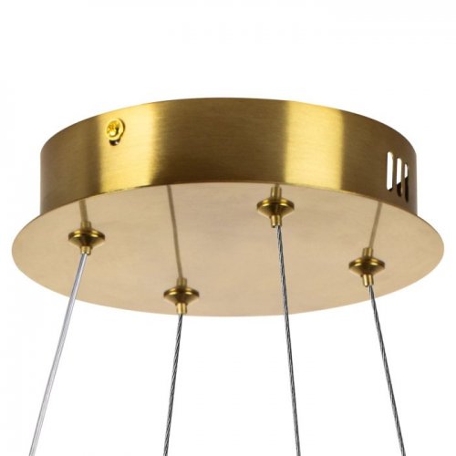 Подвесной светильник Vidare 699043