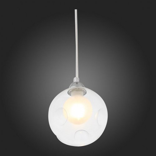 Подвесной светильник ST Luce Dualita SL431.113.01