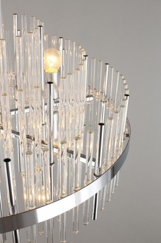 Потолочная люстра Omnilux Alatri OML-69207-09