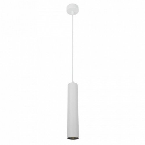 Подвесной светильник Arte Lamp Lira A5600SP-1WH