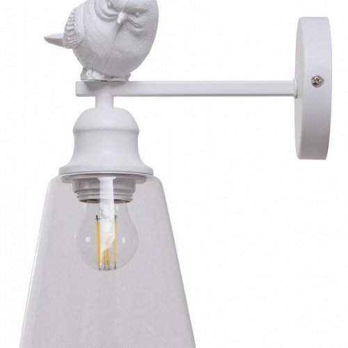 Бра MyFar Tracey MR1960-1W Бра MyFar Tracey MR1960-1W