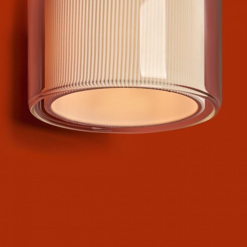 Бра Freya Riflesso FR2055WL-01CH Бра Freya Riflesso FR2055WL-01CH