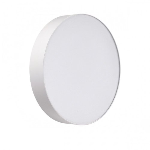 Настенно-потолочный светильник Sonex Optima 7779/DLN Настенно-потолочный светильник Sonex Optima 7779/DLN