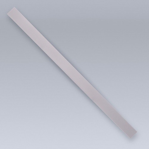 Подвесной светильник Eleganz 9818 Подвесной светильник Eleganz 9818