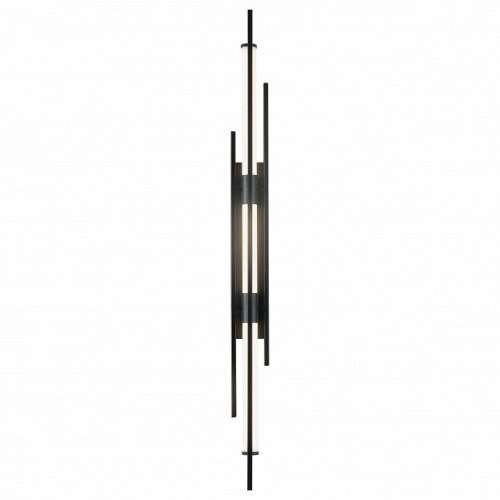 Настенный светильник Alfa Light F1024-69 Настенный светильник Alfa Light F1024-69