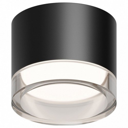 Накладной светильник Apeyron Electrics Shine 16-123