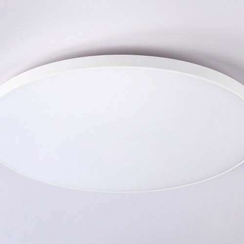 Накладной светильник Ambrella FZ FZ1223 Накладной светильник Ambrella FZ FZ1223