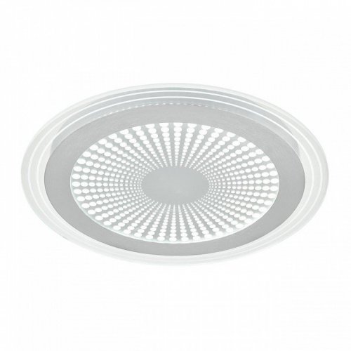 Накладной светильник Sonex Promise 7739/80L