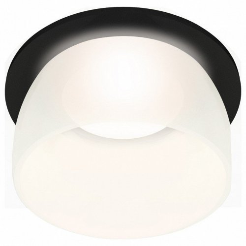 Встраиваемый светильник Ambrella light Xc622 XC7622047