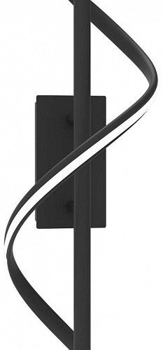 Бра F-Promo Locket 4180-1W Бра F-Promo Locket 4180-1W