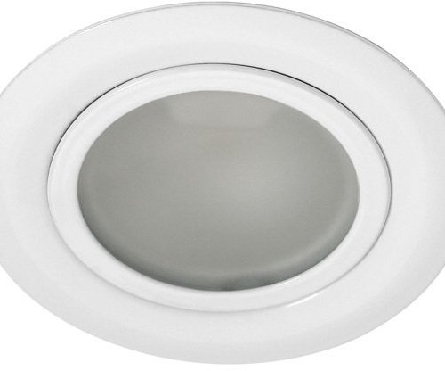 Мебельный светильник Kanlux GAVI CT-2116B-W 810