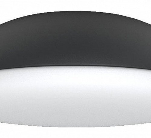 Потолочный светильник Mantra Kazz 8132 Потолочный светильник Mantra Kazz 8132