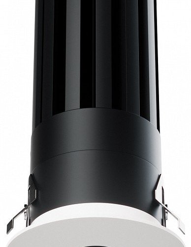 Точечный светильник Lightstar Spira Slim 074326 Точечный светильник Lightstar Spira Slim 074326