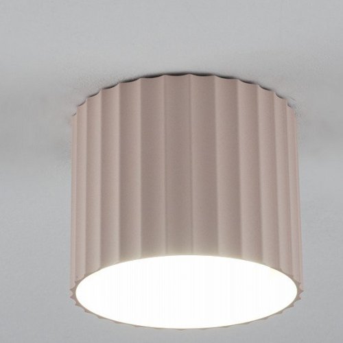 Накладной светильник Moderli  V11893-1C