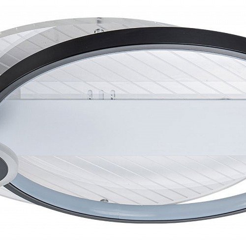 Потолочная люстра Escada Concept 10226/3LED ROUND Потолочная люстра Escada Concept 10226/3LED ROUND