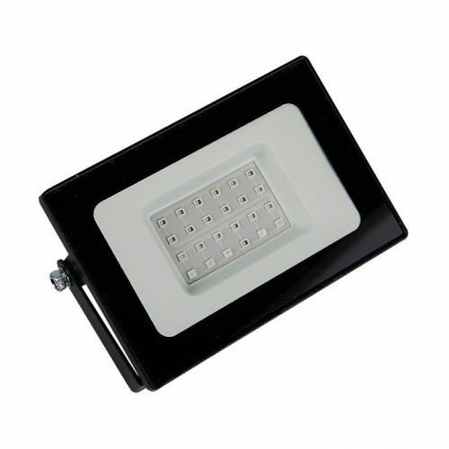 Настенно-потолочный прожектор Volpe ULF-Q517 UL-00010723