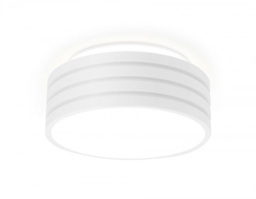 Точечный светильник Ambrella light TN TN301