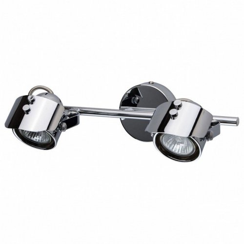 Спот MW-Light Алгол 506021602 Спот MW-Light Алгол 506021602