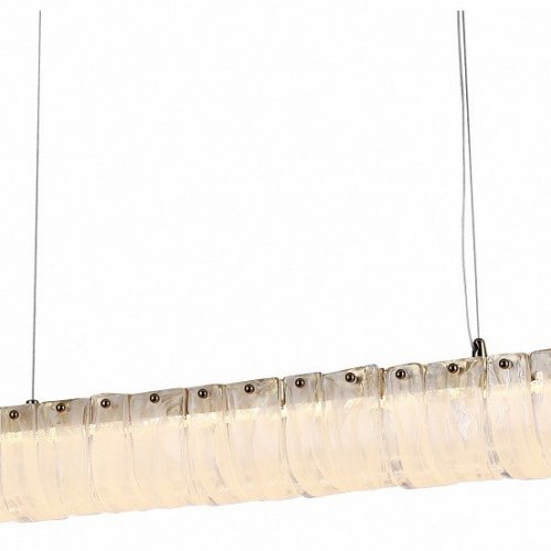 Подвесной светильник Kink Light Гэлли 07599-90L,36 Подвесной светильник Kink Light Гэлли 07599-90L,36