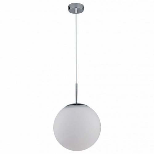 Подвесной светильник Arte Lamp Volare A1561SP-1CC
