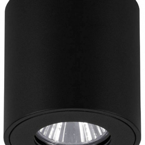 Накладной светильник Eglo TORRECOLA 901028