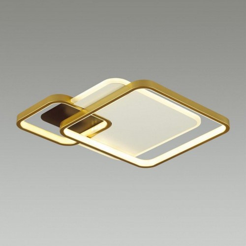 Потолочная люстра Lumion Scott 5243/59CL Потолочная люстра Lumion Scott 5243/59CL