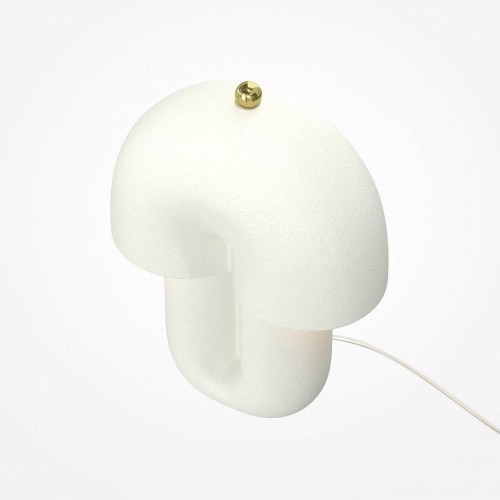 Интерьерная настольная лампа Maytoni Hope MOD479TL-L14W3K1