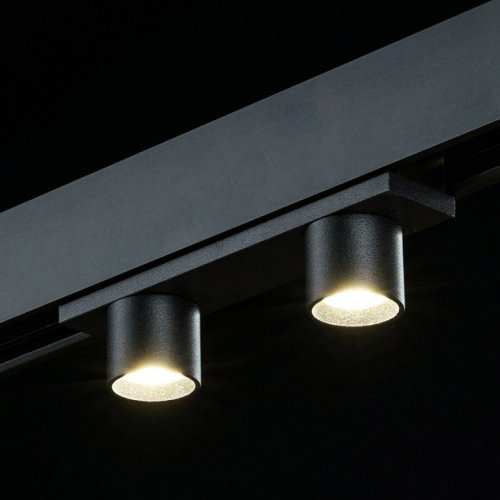 Накладной светильник Lumker SY-LINK 00-00013669