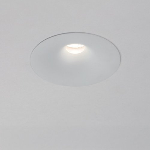 Точечный светильник Lightstar Spira 074146