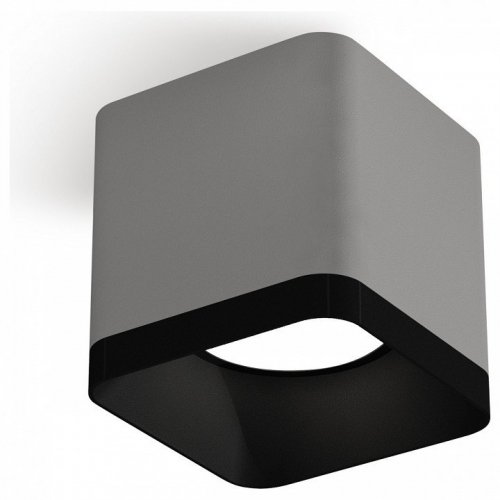 Точечный светильник Ambrella light Techno XS7807002 Точечный светильник Ambrella light Techno XS7807002