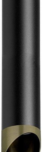 Подвесной светильник Lightstar Rullo RP497131